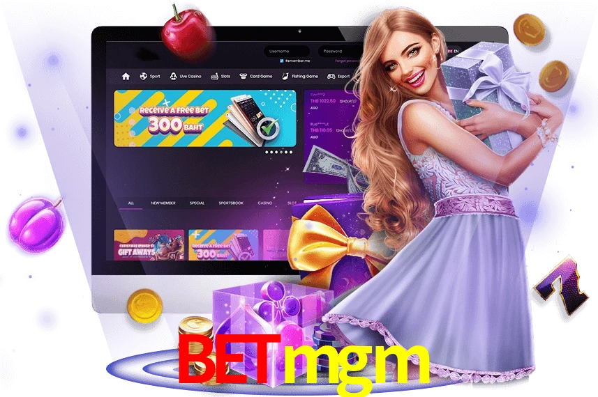 6 vantagens exclusivas do programa VIP da betmgm