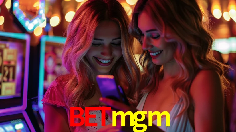betmgm APP mobile iOS Android - 187 mil downloads São Paulo Rio BH