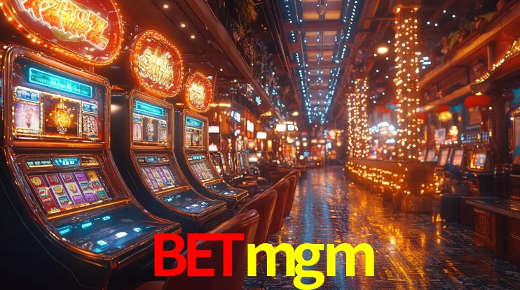 FAQ betmgm Brasil - Perguntas frequentes sobre bônus, PIX, RTP, APP mobile e VIP