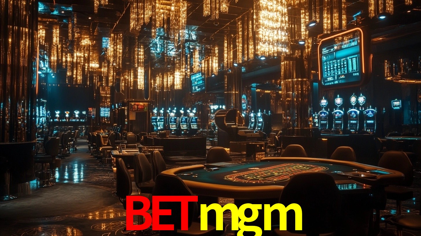 Jogo responsável betmgm - Ferramentas de controle, limites, auto-exclusão, suporte CVV 188