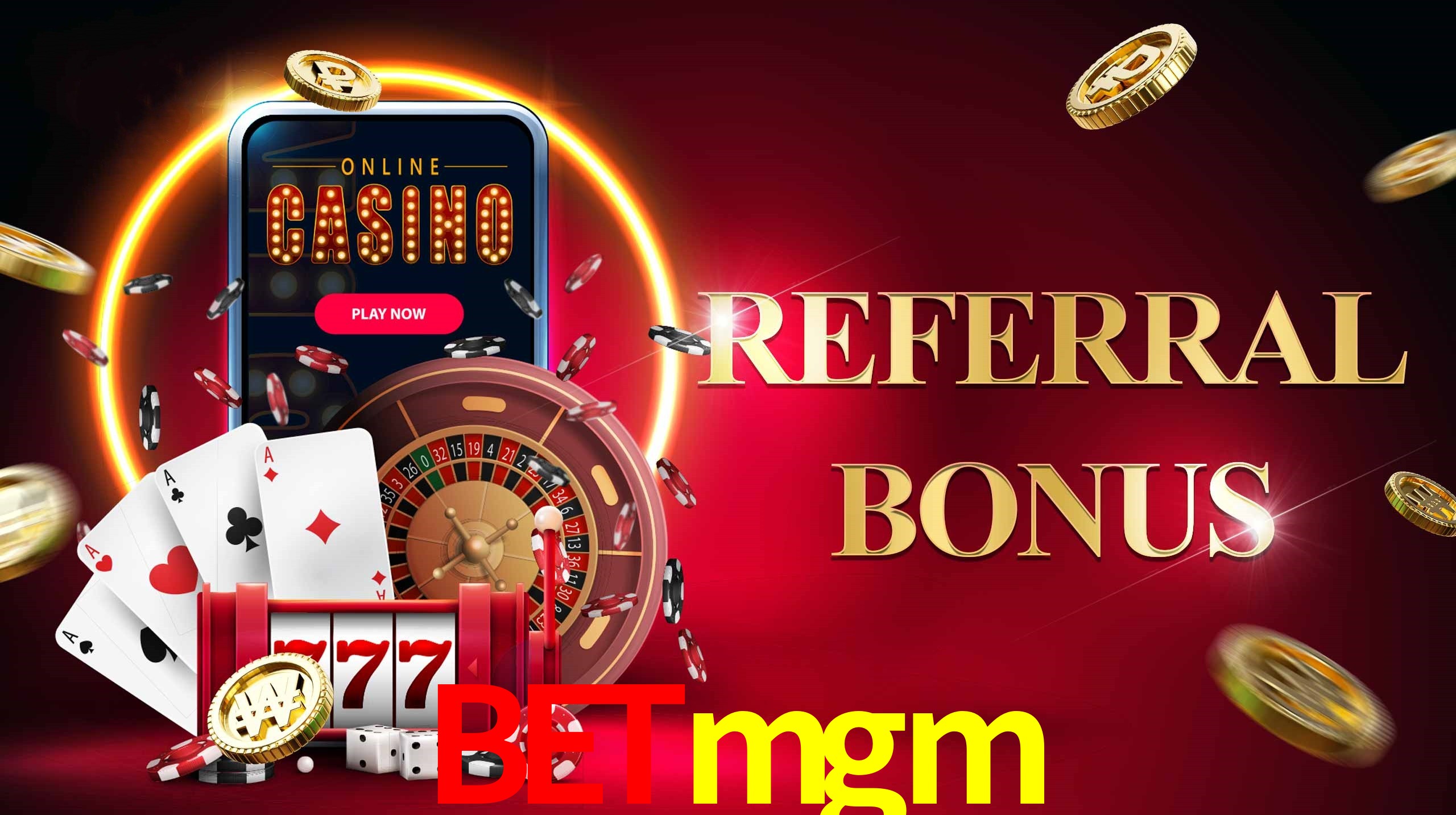 Estatísticas de bônus da betmgm em São Paulo, Rio de Janeiro e Brasília