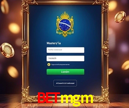 Níveis do programa VIP da betmgm