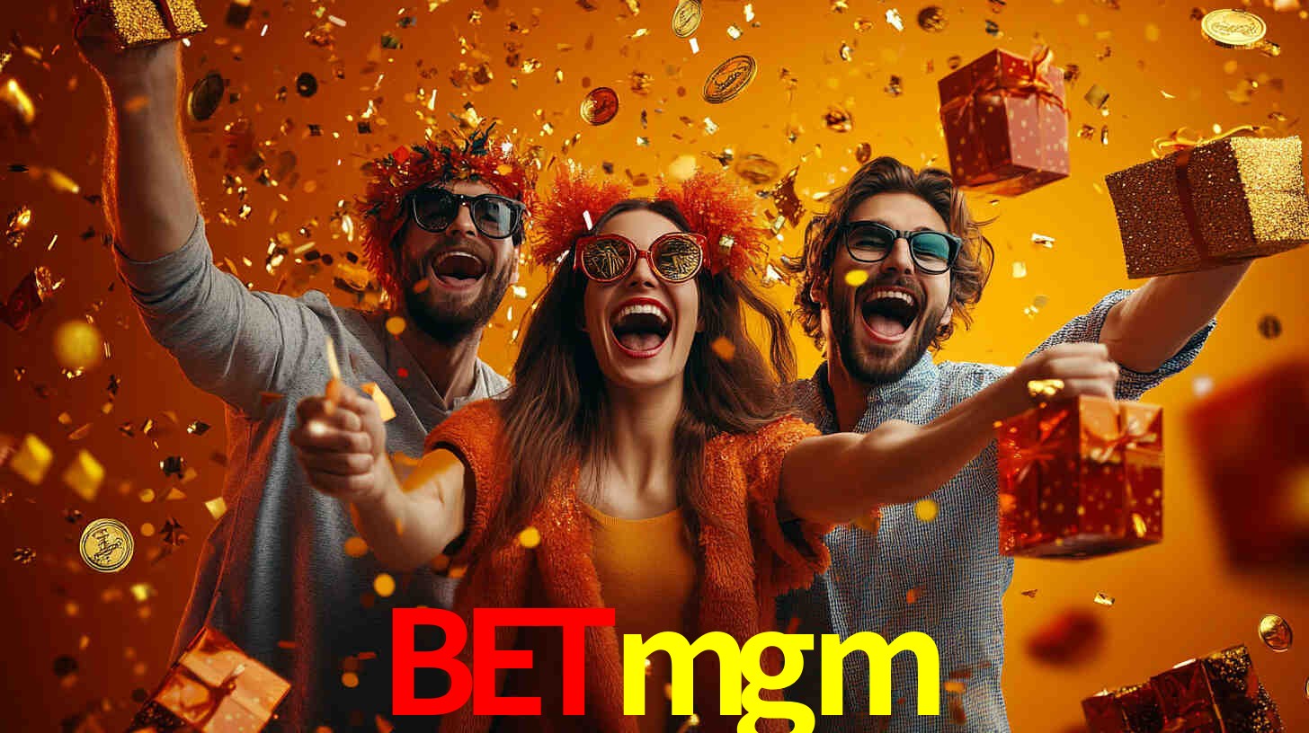 Loterias online disponíveis na betmgm