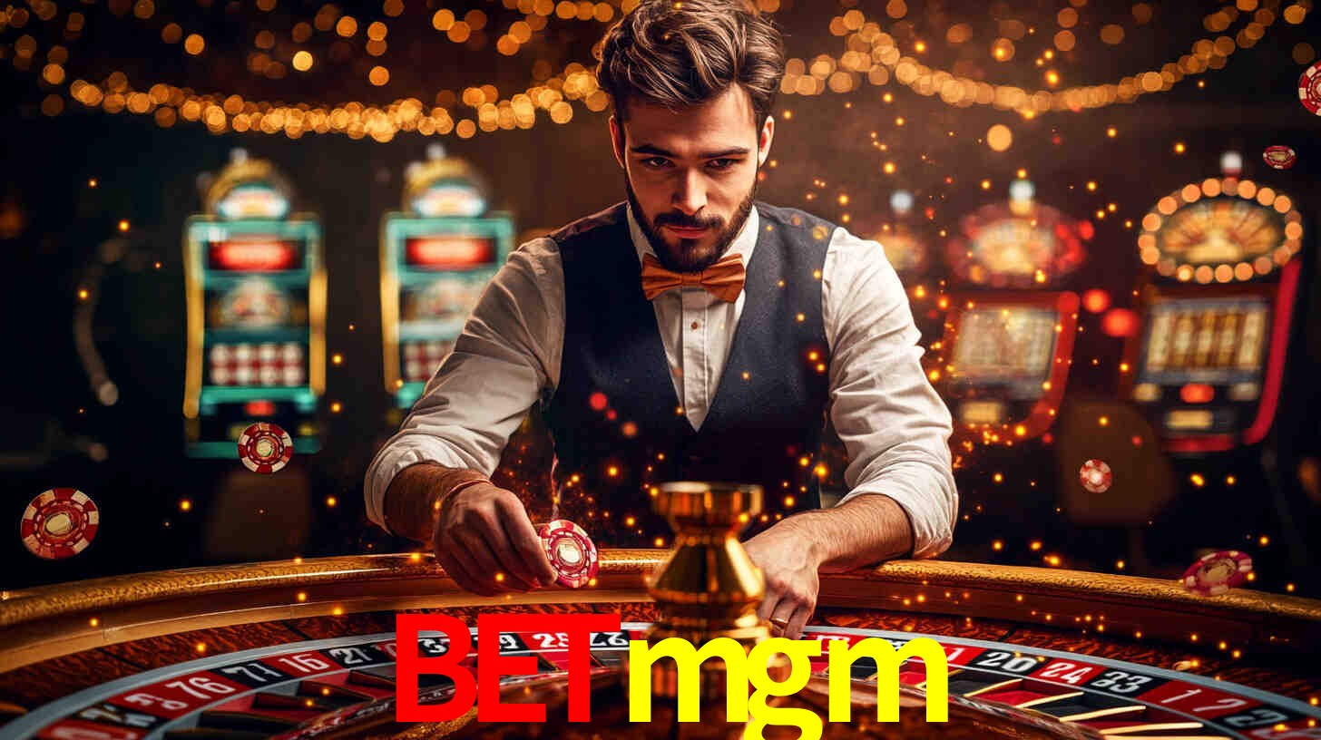 betmgm PIX instantâneo Brasil - Depósito e saque em minutos 24/7