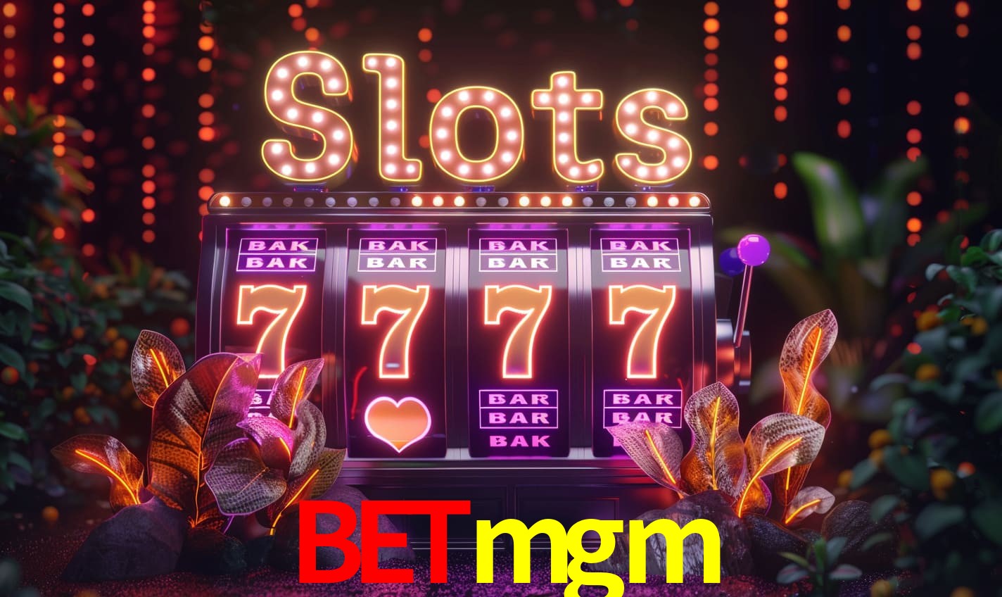 Principais provedores de slots da betmgm - NetEnt, Pragmatic Play, Play'n GO