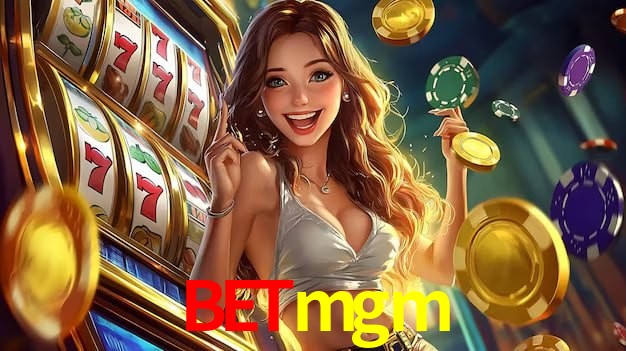 Requisitos do APK da betmgm para Android
