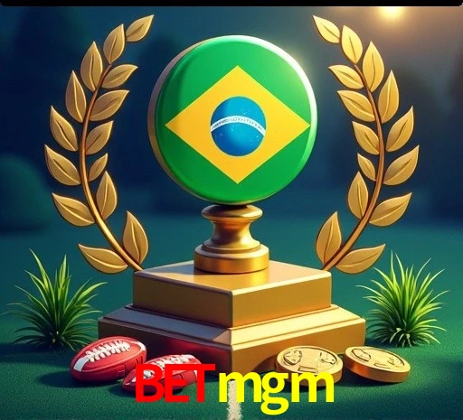 Tabela RTP dos jogos de cassino da betmgm
