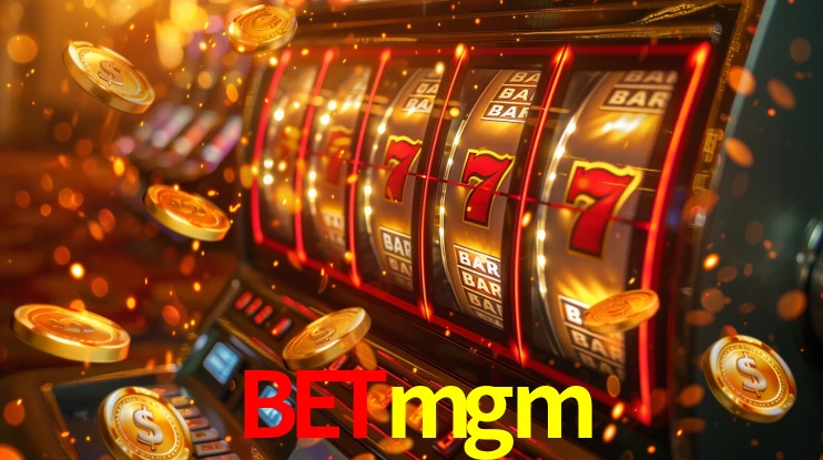 Tabela RTP verificado dos top 15 jogos mais populares betmgm - Gates of Olympus, Fortune Tiger, Aviator