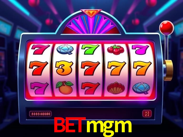 betmgm segurança SSL 256-bit - Licença Curaçao, eCOGRA, GLI certificado