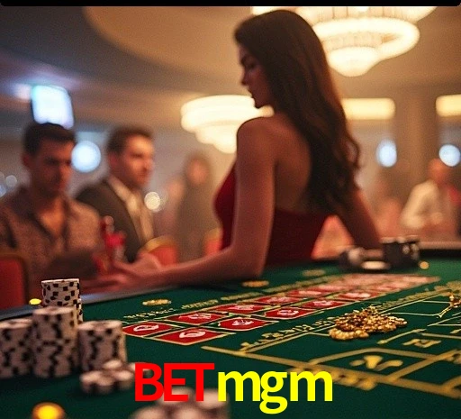 Vantagens exclusivas betmgm para jogadores brasileiros