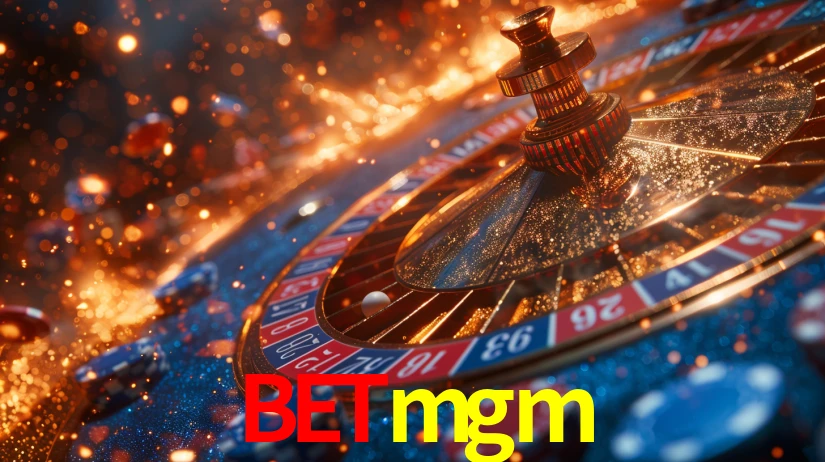 Grandes vencedores betmgm de São Paulo, Rio de Janeiro, Belo Horizonte - Saques PIX confirmados