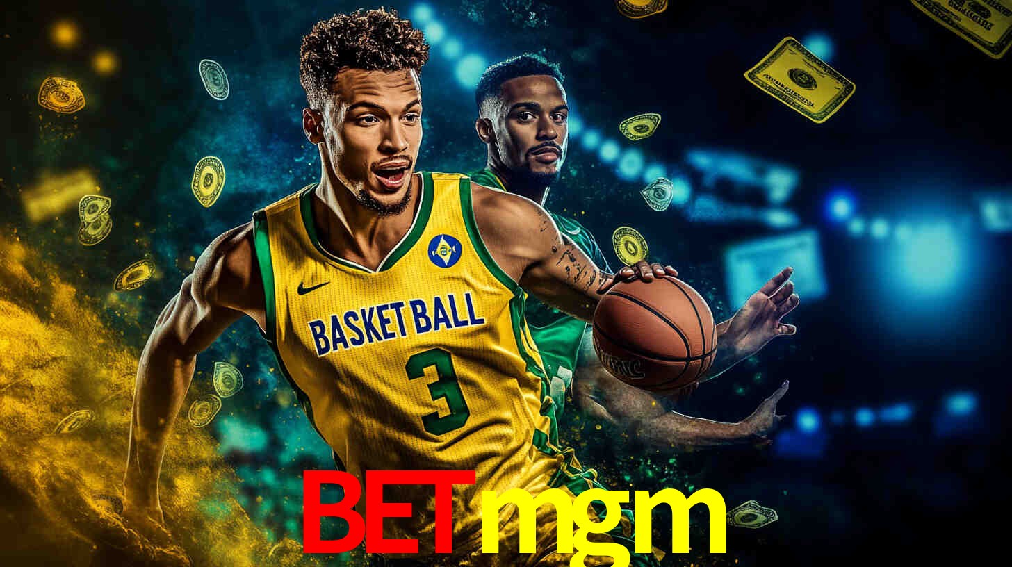 Catálogo betmgm 2.547 jogos - Pragmatic Play, Evolution, NetEnt