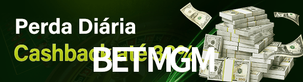 BETMGM Casino: Jogue Online e Ganhe Grandes Prêmios BETMGM Casino: Jogue Online e Ganhe Grandes Prêmios