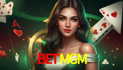 BETMGM Casino: Jogue Online e Ganhe Grandes Prêmios BETMGM Casino: Jogue Online e Ganhe Grandes Prêmios