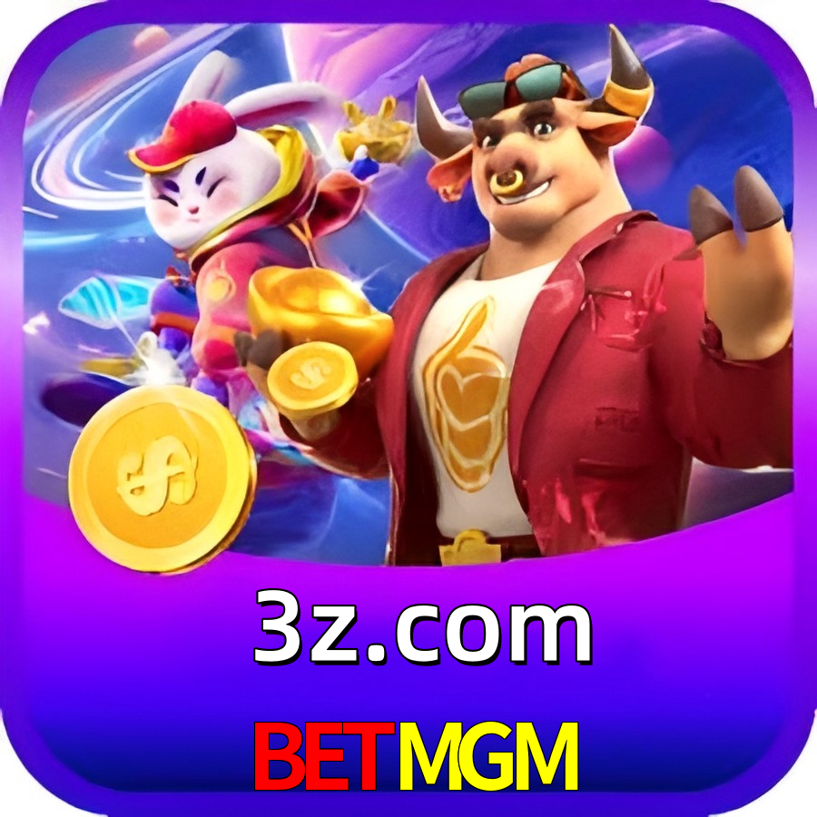 BETMGM